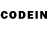 Codein напиток Lean (лин) Port Kapul
