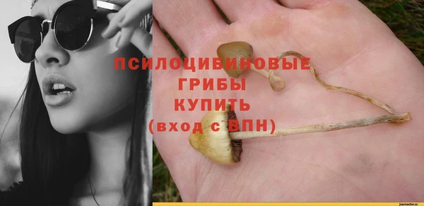 амфетамин Кущёвская