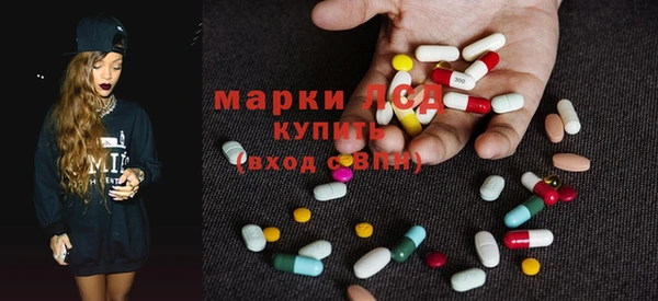 СК Александровское