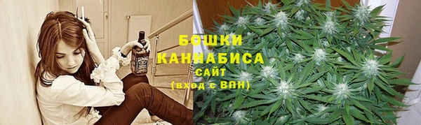 СК Александровское