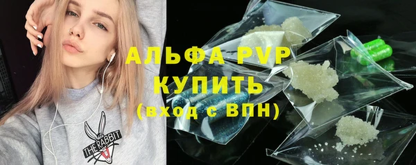 СК Александровское