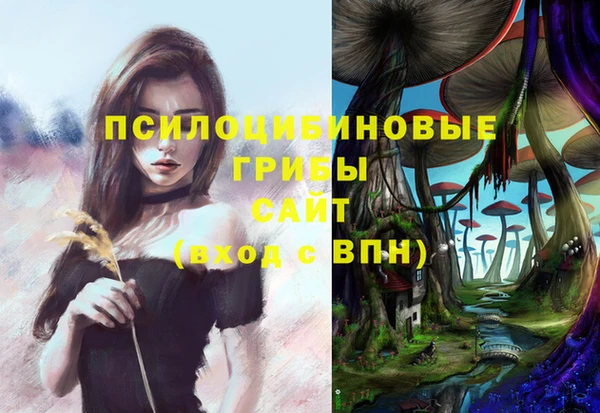 амфетамин Кущёвская
